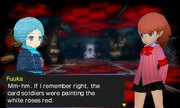 Persona Q: Shadow of the Labyrinth [Nintendo 3DS] Nintendo 3DS Video Game Atlus