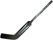 Bauer Mystery Mini Hockey Sticks 2025 (Goalie) - 1 Random Stick Sporting Goods Bauer