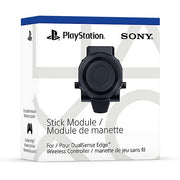 Dualsense Edge Official Replaceable Stick Module x 2 [PlayStation 5 PS5] PlayStation 5 Accessory Sony