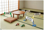Mario Kart Live Home Circuit: Luigi Set - English Asia CHN Region Free Version [Plays in English!] Toys & Games Nintendo