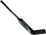 Bauer Mystery Mini Hockey Sticks 2025 (Goalie) - 1 Random Stick Sporting Goods Bauer