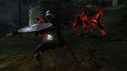 Demon's Souls [PlayStation 3] PlayStation 3 Video Game Atlus