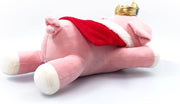 Youtooz: Technoblade 12 Inch Flop! Collectible Limited Exclusive Plush [1 ft] Plushies Youtooz
