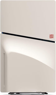 PlayStation 5 Slim Console - Ghost of Yotei Gold Limited Edition Bundle System Playstation 5 Hardware Sony