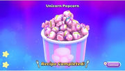 Yum Yum Cookstar [Nintendo Switch] Nintendo Switch Video Game Planet Entertainment