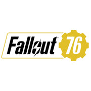 Fallout 76 [PlayStation 4] PlayStation 4 Video Game Bethesda