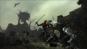 Demon's Souls [PlayStation 3] PlayStation 3 Video Game Atlus