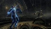 Demon's Souls [PlayStation 3] PlayStation 3 Video Game Atlus