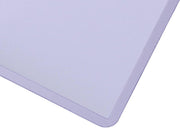Ultra Pro: Top Loader Card Holder Protector 3" x 4" Regular Clear (25 Count) Card Game Ultra Pro
