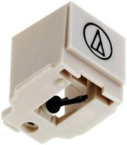 Crosley - NP5 Replacement Needle - NP-5 [Electronics Music] Electronics Crosley