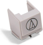 Crosley - NP5 Replacement Needle - NP-5 [Electronics Music] Electronics Crosley