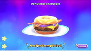 Yum Yum Cookstar [Nintendo Switch] Nintendo Switch Video Game Planet Entertainment