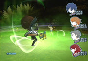 Shin Megami Tensei: Persona 3 FES [PlayStation 2] PlayStation 2 Video Game Atlus