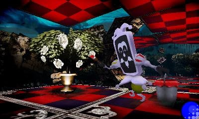 Persona Q: Shadow of the Labyrinth [Nintendo 3DS] Nintendo 3DS Video Game Atlus