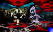 Persona Q: Shadow of the Labyrinth [Nintendo 3DS] Nintendo 3DS Video Game Atlus