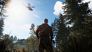 Rust - Console Edition [PlayStation 4] PlayStation 4 Video Game Double Eleven