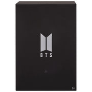 BTS Jin Idol Prestige Doll Toys & Games Mattel