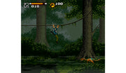 Jurassic Park: Classic Games Collection [PlayStation 5] Playstation 5 Video Game Limited Run Games