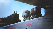 Ace Combat 7: Skies Unknown - PSVR [PlayStation 4] PlayStation 4 Video Game Bandai Namco