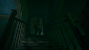 Alfred Hitchcock - Vertigo [Nintendo Switch] Nintendo Switch Video Game Microids