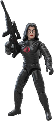 Transformers and G.I. Joe Collaboration: Megatron H.I.S.S Tank Toys & Games Hasbro