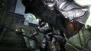Demon's Souls [PlayStation 3] PlayStation 3 Video Game Atlus