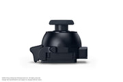 Dualsense Edge Official Replaceable Stick Module x 2 [PlayStation 5 PS5] PlayStation 5 Accessory Sony