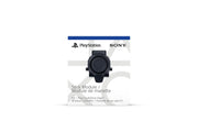 Dualsense Edge Official Replaceable Stick Module x 2 [PlayStation 5 PS5] PlayStation 5 Accessory Sony