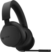 Xbox ONE Wired Stereo headset [Xbox Series X / Xbox One Accessory] Xbox Series X/S Accessory Microsoft