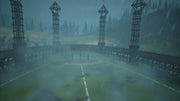 Harry Potter: Quidditch Champions Deluxe Edition [Xbox Series X & Xbox One] Xbox One / Xbox Series X Video Game Warner Brothers