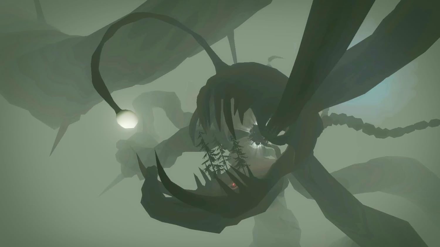 Outer Wilds: Archaeologist Edition [PlayStation 5] PlayStation 5 Video Game U & I Entertainment
