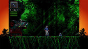 Jurassic Park: 7 in 1 Classic Games Collection [PlayStation 5] PlayStation 5 Video Game Limited Run Games