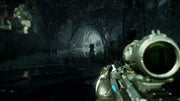 Crysis 3 Remastered - Bonus Art Card [Nintendo Switch] Nintendo Switch Video Game Limited Run Games