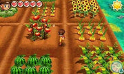 Story of Seasons: Trio of Towns [Nintendo 3DS] Nintendo 3DS Video Game XSEED Games
