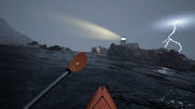 Kayak VR: Mirage - Limited Run #126 [PlayStation 5] PlayStation 5 Video Game Limited Run Games