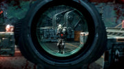 Crysis 3 Remastered - Bonus Art Card [Nintendo Switch] Nintendo Switch Video Game Limited Run Games