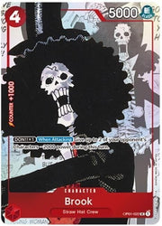 One Piece TCG: Premium Card Collection 25th Edition Card Game Bandai Namco