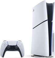 PlayStation 5 Console System Disc Version 1TB - Fortnite Flowering Chaos Bundle PlayStation 5 Hardware Sony