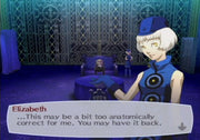 Shin Megami Tensei: Persona 3 FES [PlayStation 2] PlayStation 2 Video Game Atlus