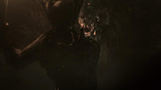 Bloodborne: Game Of The Year Edition [PlayStation 4] PlayStation 4 Video Game Sony