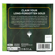 Magic: The Gathering TCG: The Hobbit Collector Booster Box