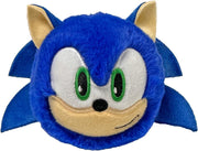 TY Beanie Bouncers: Sonic the Hedgehog Toys & Games Ty Inc.
