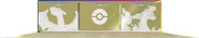 Pokemon TCG: Sword & Shield Ultra-Premium Collection - Charizard Card Game Pokemon