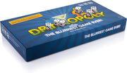 Drinkopoly [Board Game, 1 - 69 Players] Board Game Drinkolopy