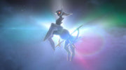 Pokemon Legends: Arceus [Nintendo Switch] Nintendo Switch Video Game Nintendo