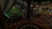 Outer Wilds: Archaeologist Edition [Nintendo Switch] Nintendo Switch Video Game U & I Entertainment