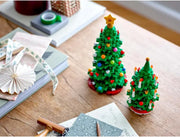 LEGO: Holidays [Christmas Tree #40573] LEGO LEGO