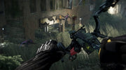 Crysis 3 Remastered - Bonus Art Card [Nintendo Switch] Nintendo Switch Video Game Limited Run Games