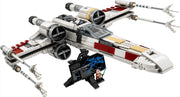 Star Wars: X-Wing Starfighter #75355 LEGO LEGO