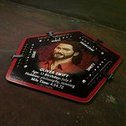 Betrayal at House on the Hill 3rd Edition [Board Game, 3-6 Players] Board Game Hasbro